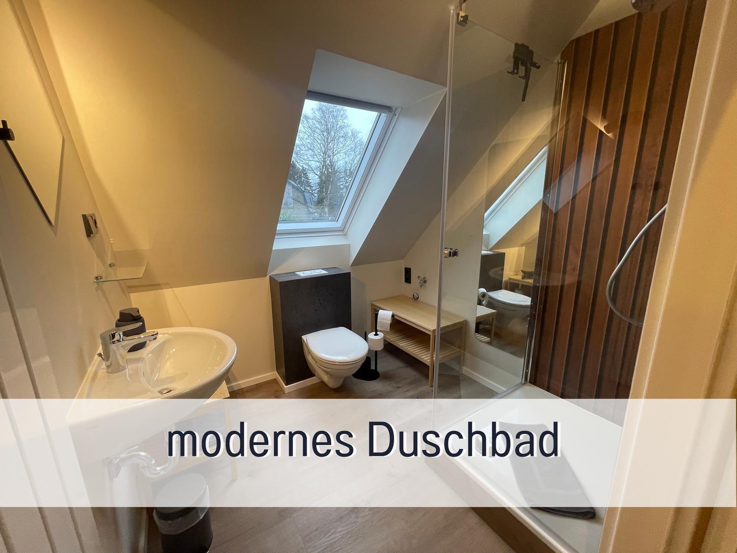 Moderne-Kate-Kiel Apartment Jouri Luaran gambar