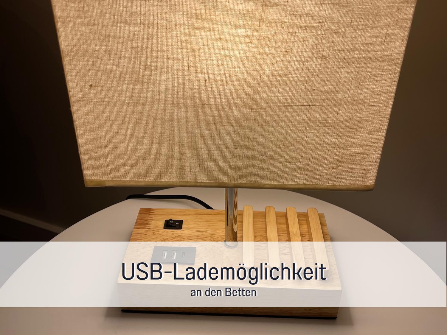 Moderne-Kate-Kiel Apartment Jouri Luaran gambar