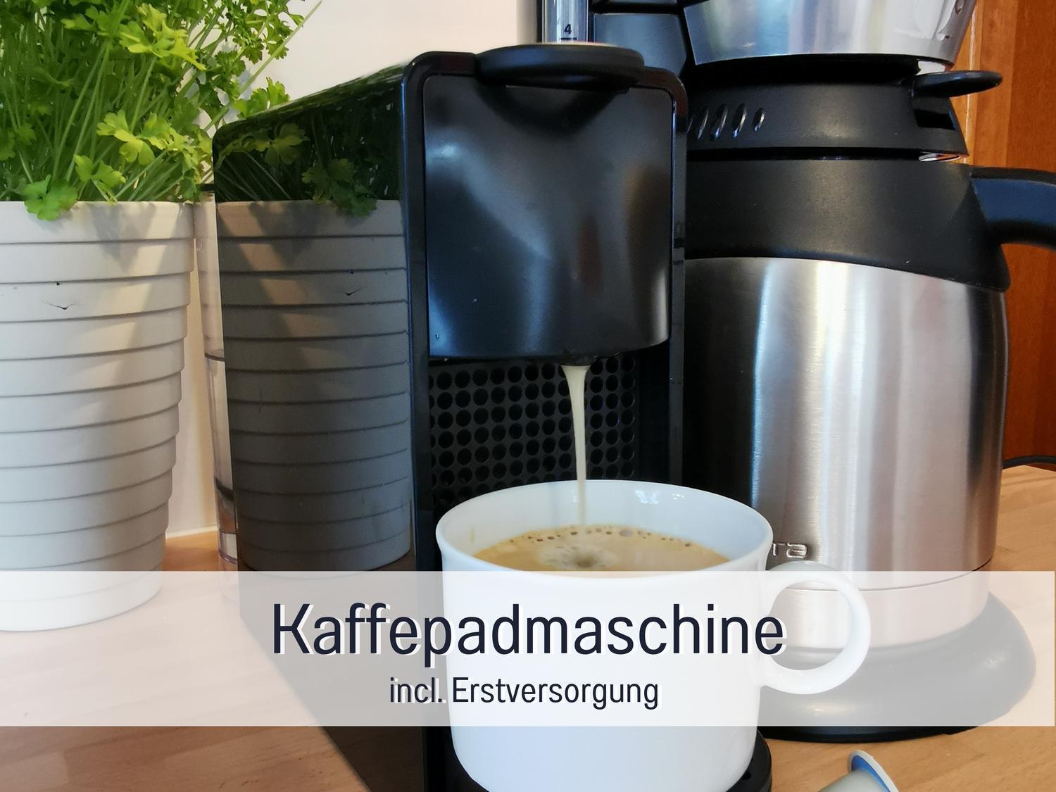 Moderne-Kate-Kiel Apartment Jouri Luaran gambar